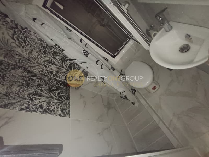 Apartment in Poligono, Poligono - Tourkovounia — Photo 12 of 13