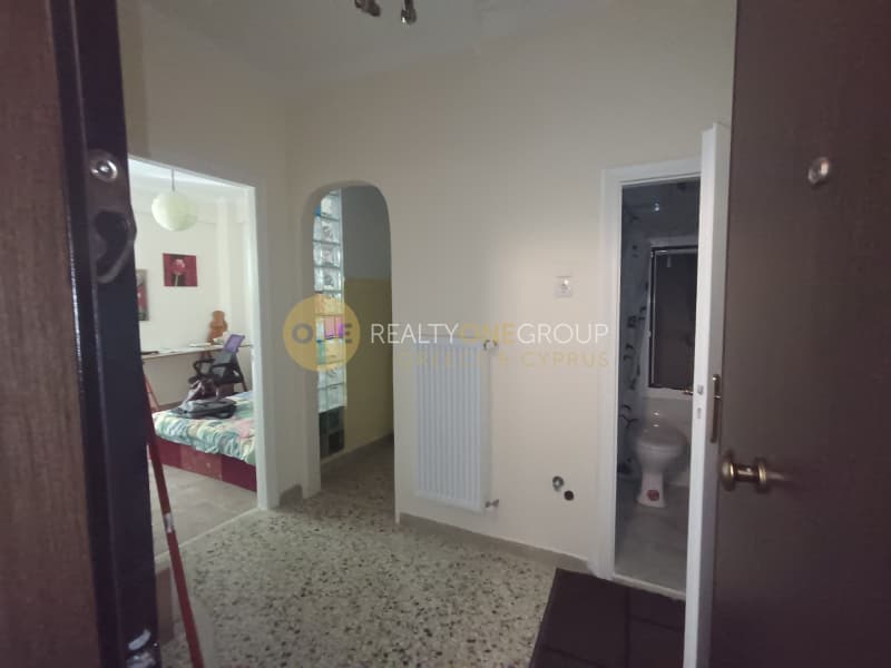 Apartment in Poligono, Poligono - Tourkovounia — Photo 6 of 13