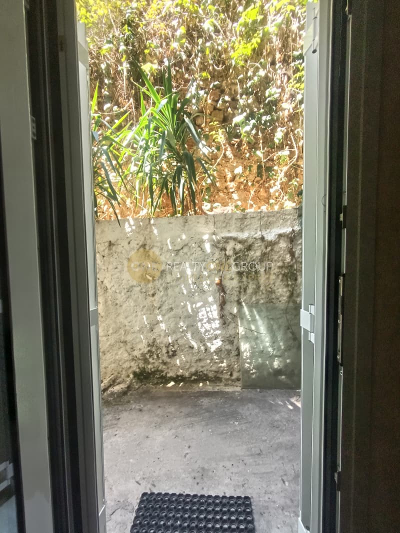 Apartment in Poligono, Poligono - Tourkovounia — Photo 5 of 13
