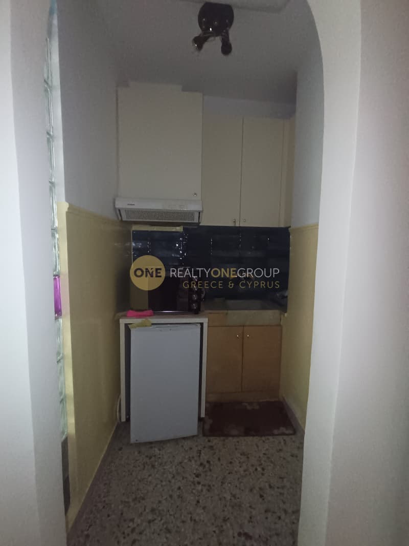 Apartment in Poligono, Poligono - Tourkovounia — Photo 7 of 13