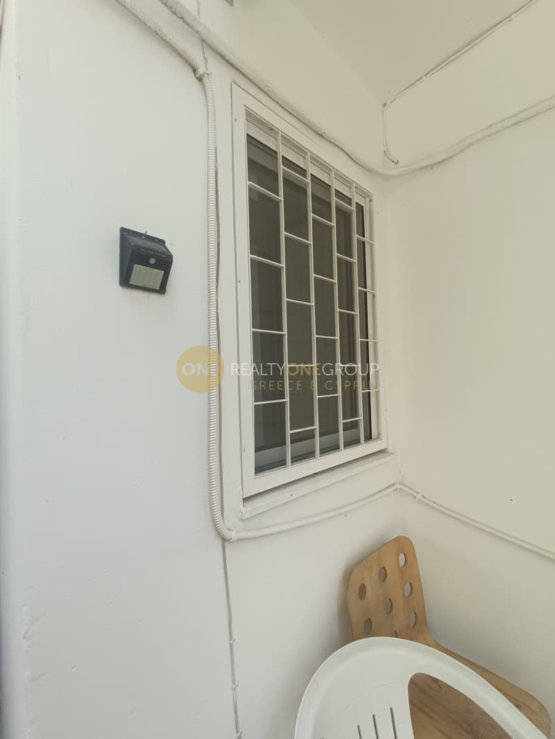 Apartment in Poligono, Poligono - Tourkovounia — Photo 10 of 13