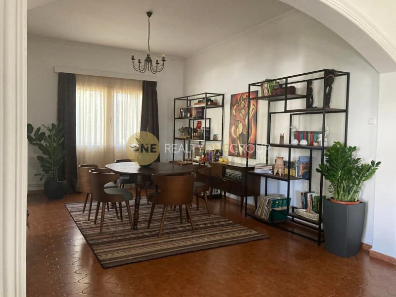 House in Nea Kifisia, Kifisia — Photo 4 of 16