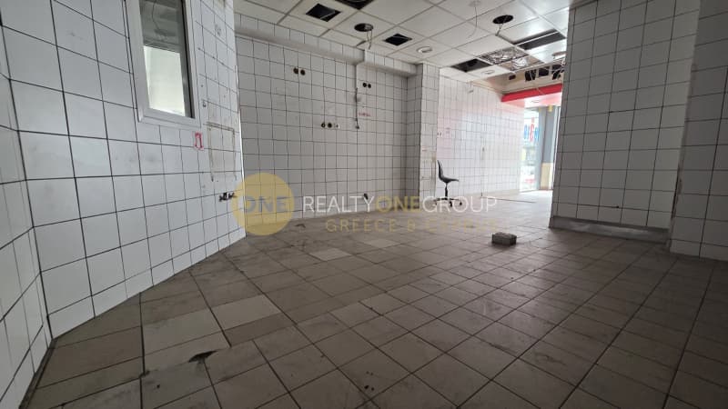 Κατάστημα στην Ανάβρυτα, Μαρούσι — Φωτογραφία 2 από 16