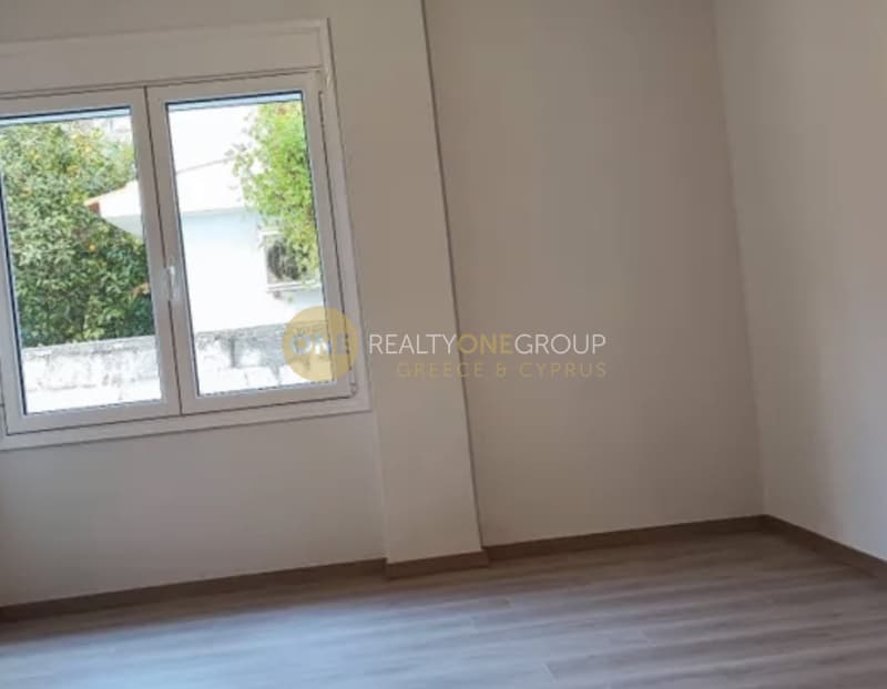 Διαμέρισμα στην Αγία Τριάδα, Ηράκλειο — Φωτογραφία 10 από 18