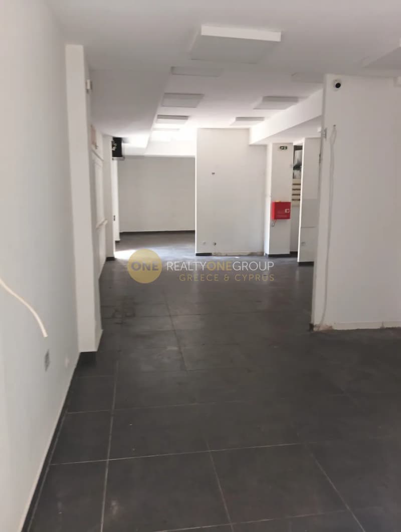 Κατάστημα στην Ανθούπολη, Περιστέρι — Φωτογραφία 2 από 7