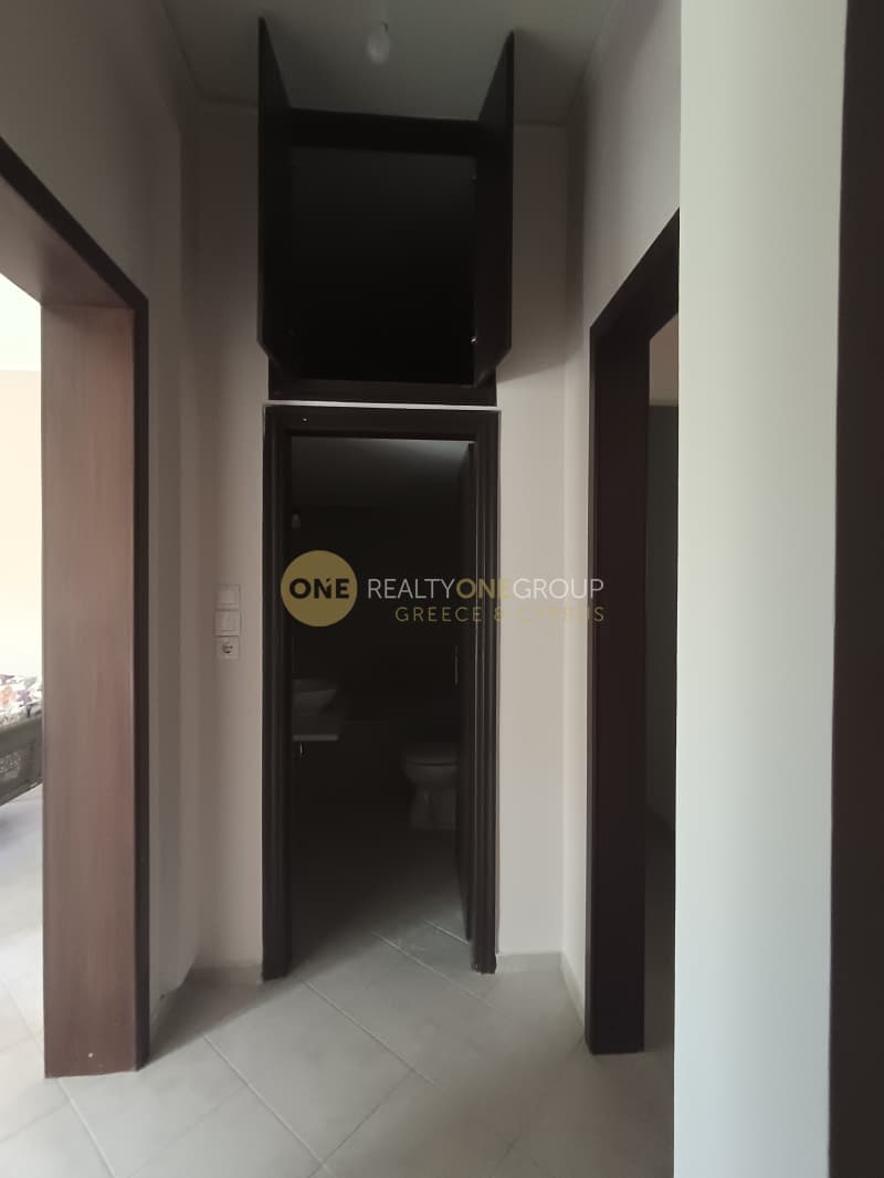 Διαμέρισμα στην Κέντρο, Ίλιον — Φωτογραφία 17 από 29