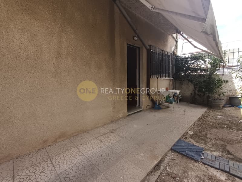Διαμέρισμα στην Κέντρο, Ίλιον — Φωτογραφία 29 από 29