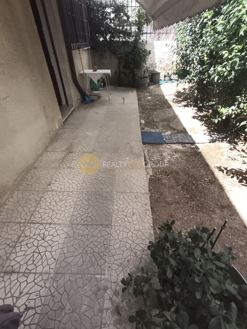 Διαμέρισμα στην Κέντρο, Ίλιον — Φωτογραφία 26 από 29