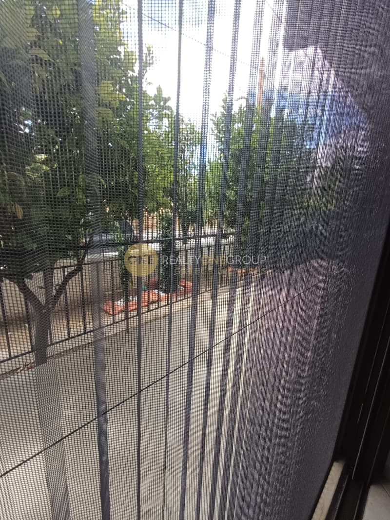 Διαμέρισμα στην Κέντρο, Ίλιον — Φωτογραφία 27 από 29