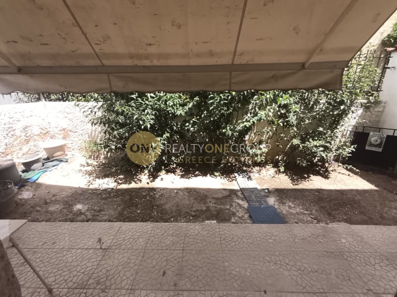 Διαμέρισμα στην Κέντρο, Ίλιον — Φωτογραφία 24 από 29