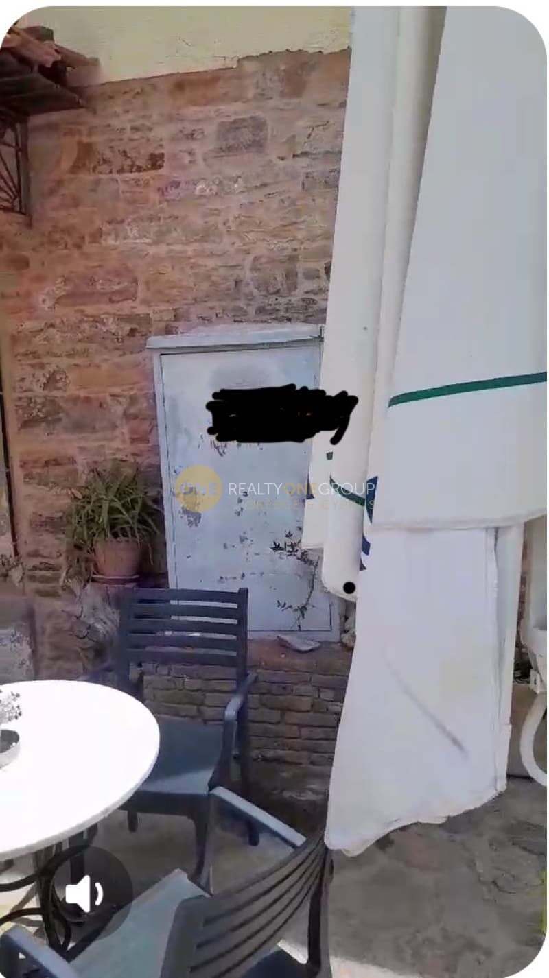 Αίθουσα Εκδηλώσεων στην Πόλη Χίου, Χίος — Φωτογραφία 14 από 20