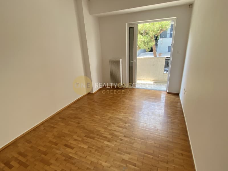 Διαμέρισμα στην Πλατεία Ελευθερίας, Νέο Ψυχικό — Φωτογραφία 11 από 22