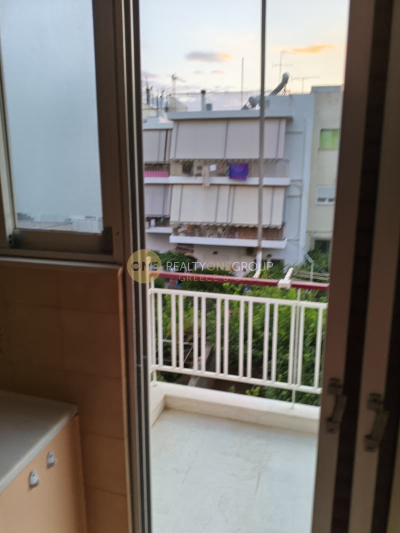 Διαμέρισμα στην Κέντρο, Αργυρούπολη — Φωτογραφία 4 από 14