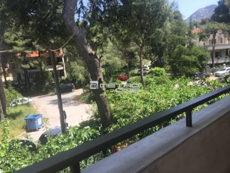 Μονοκατοικία στην Δροσιά, Δροσιά — Φωτογραφία 12 από 23