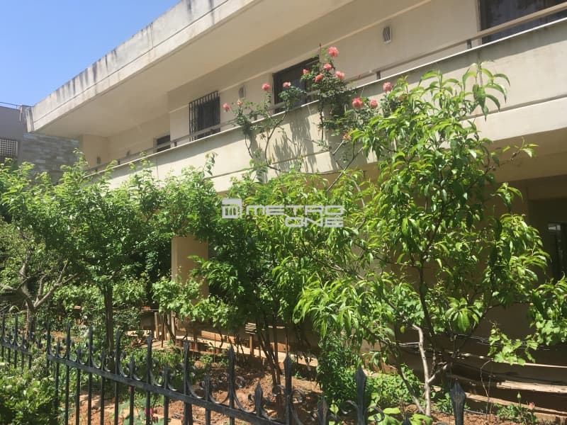 Μονοκατοικία στην Δροσιά, Δροσιά — Φωτογραφία 2 από 23