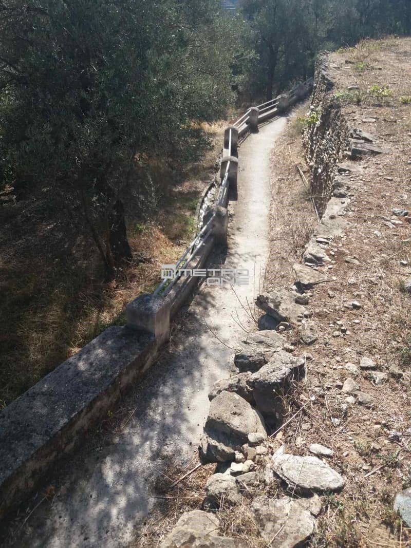 Αγροτεμάχιο στην Χώρα, Άνδρος — Φωτογραφία 12 από 19