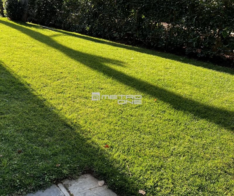 House in Politeia, Nea Erithraia — Photo 3 of 6