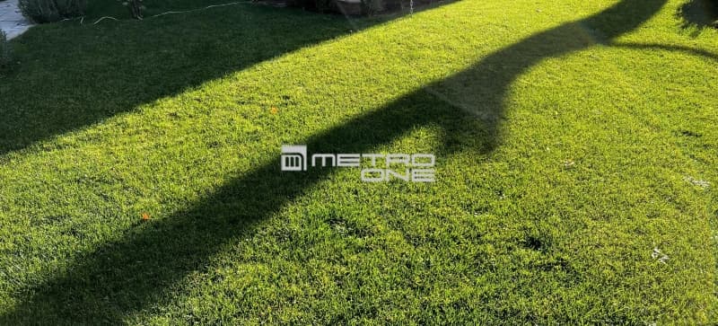 House in Politeia, Nea Erithraia — Photo 5 of 6