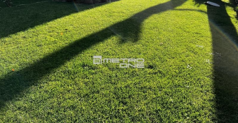 House in Politeia, Nea Erithraia — Photo 6 of 6
