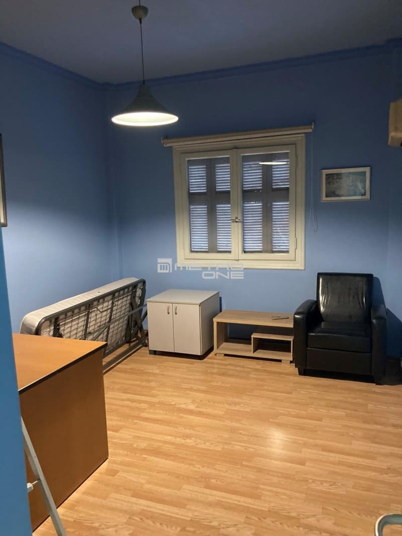 Office in Politechneio, Exarchia - Neapoli — Photo 11 of 25