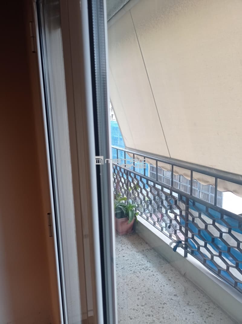 Office in Politechneio, Exarchia - Neapoli — Photo 13 of 25