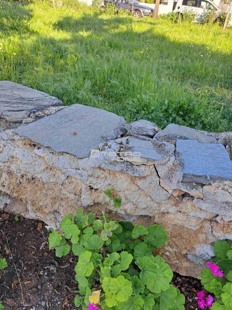 Οικόπεδο στην Γαύριο, Άνδρος — Φωτογραφία 10 από 14