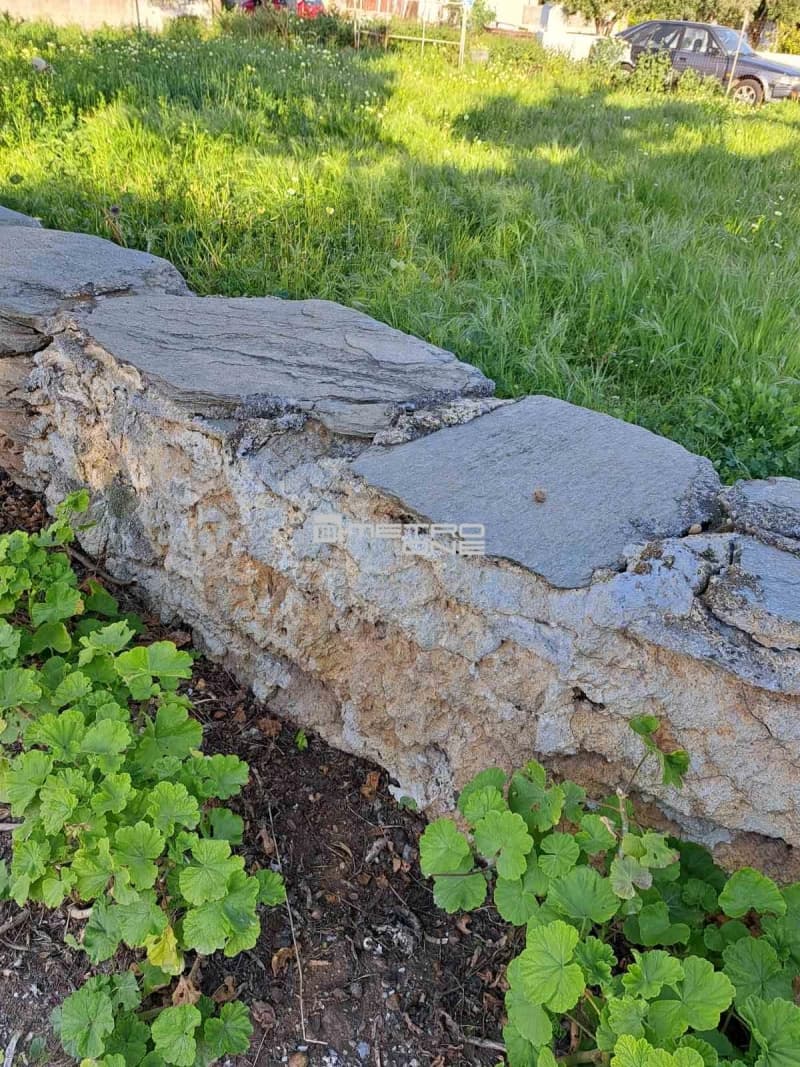 Οικόπεδο στην Γαύριο, Άνδρος — Φωτογραφία 11 από 14