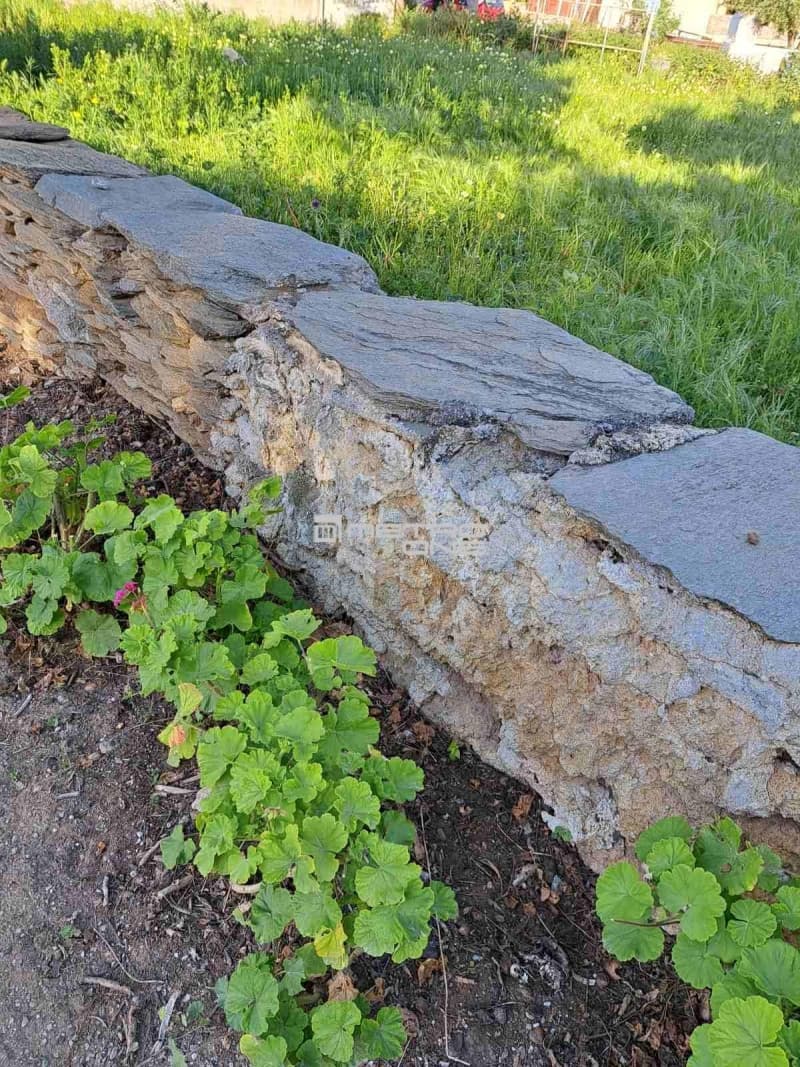 Οικόπεδο στην Γαύριο, Άνδρος — Φωτογραφία 13 από 14