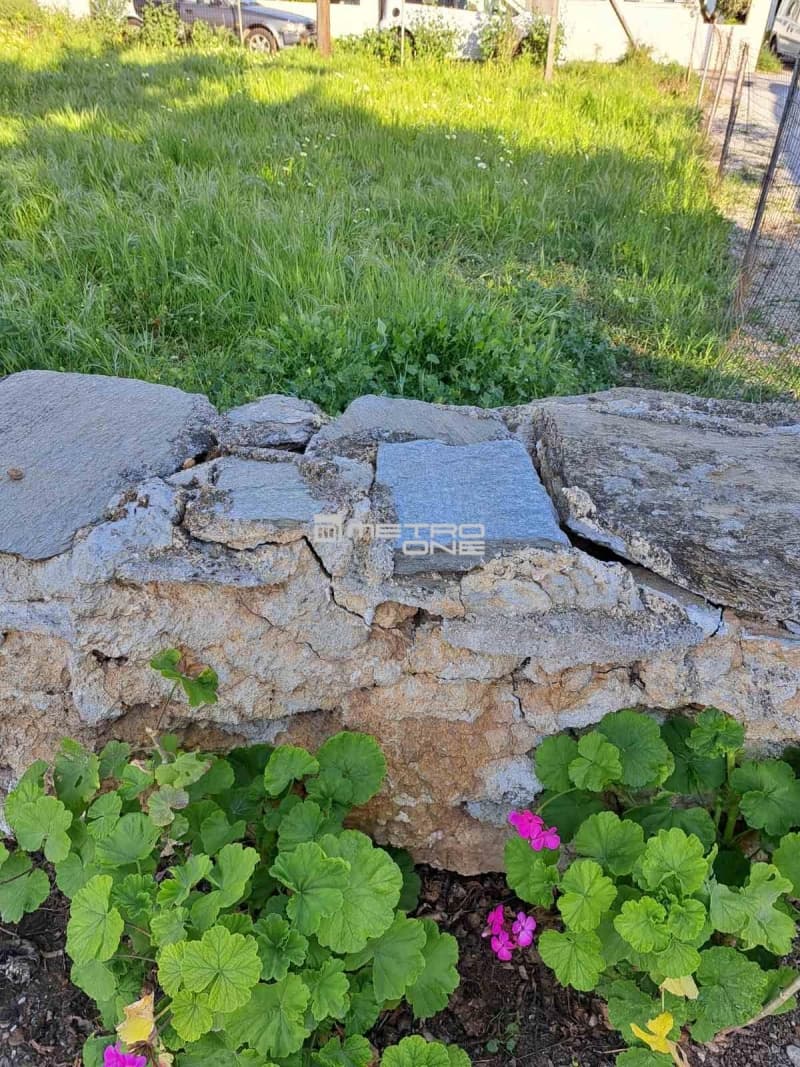 Οικόπεδο στην Γαύριο, Άνδρος — Φωτογραφία 14 από 14