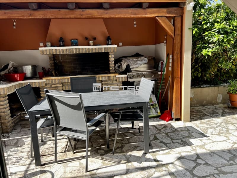 Μονοκατοικία στην Νέα Κηφισιά, Κηφισιά — Φωτογραφία 10 από 23