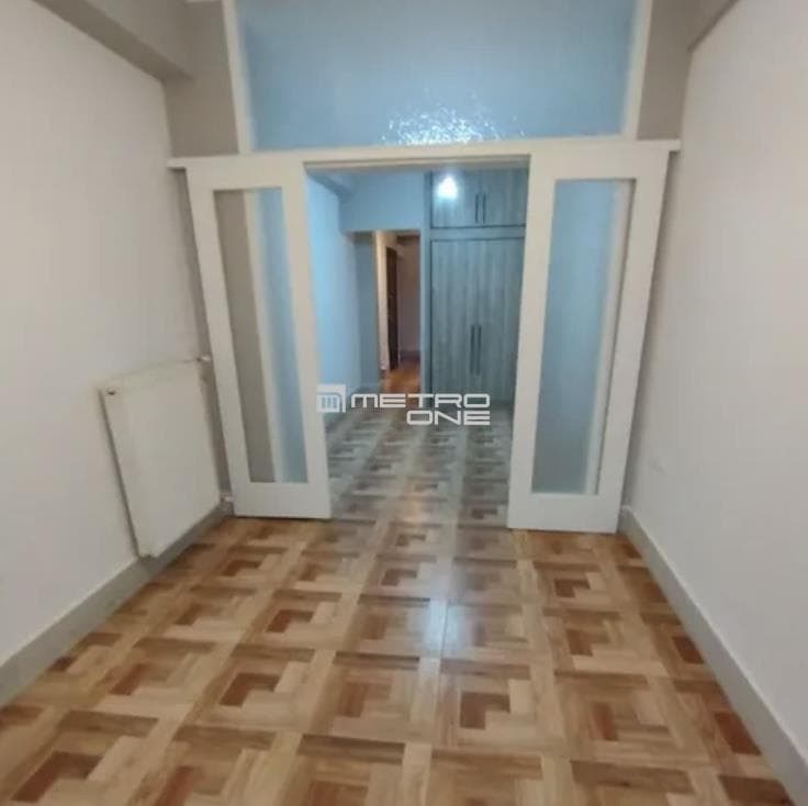 Διαμέρισμα στην Κλωναρίδου, Άγιος Ελευθέριος - Προμπονά - Ριζούπολη — Φωτογραφία 3 από 18