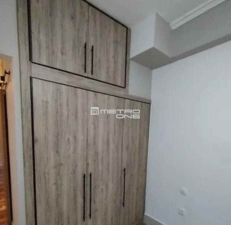 Διαμέρισμα στην Κλωναρίδου, Άγιος Ελευθέριος - Προμπονά - Ριζούπολη — Φωτογραφία 9 από 18