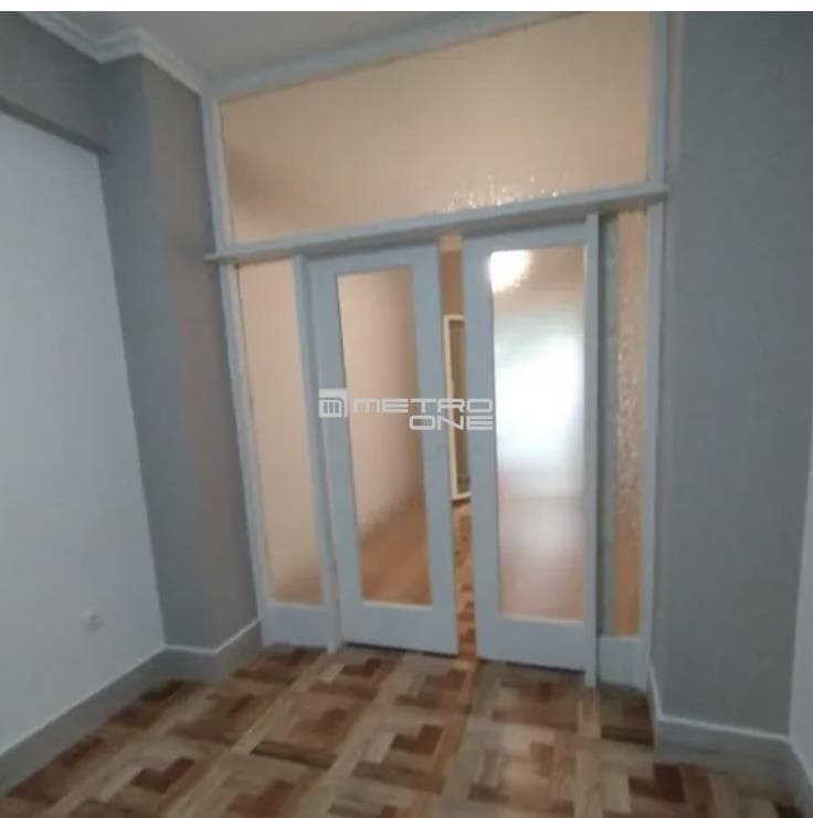 Διαμέρισμα στην Κλωναρίδου, Άγιος Ελευθέριος - Προμπονά - Ριζούπολη — Φωτογραφία 10 από 18