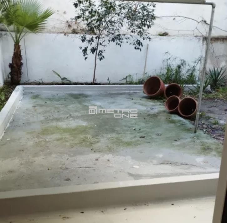 Διαμέρισμα στην Κλωναρίδου, Άγιος Ελευθέριος - Προμπονά - Ριζούπολη — Φωτογραφία 12 από 18