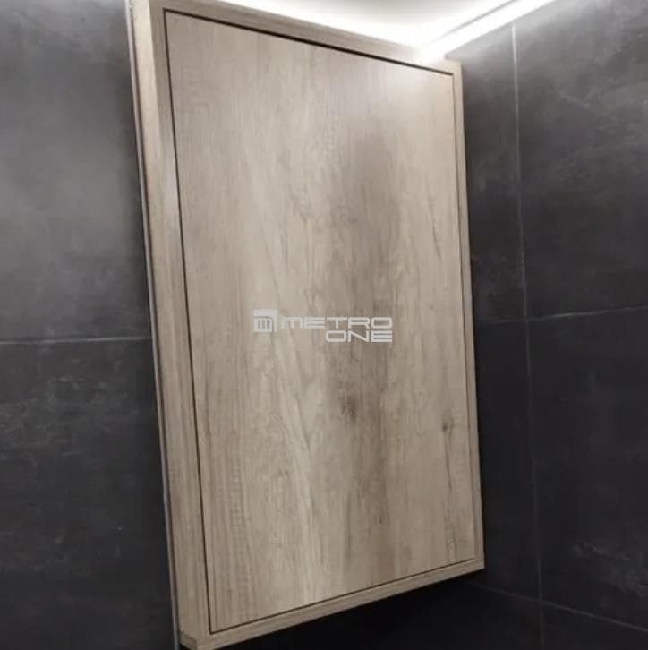 Διαμέρισμα στην Κλωναρίδου, Άγιος Ελευθέριος - Προμπονά - Ριζούπολη — Φωτογραφία 13 από 18