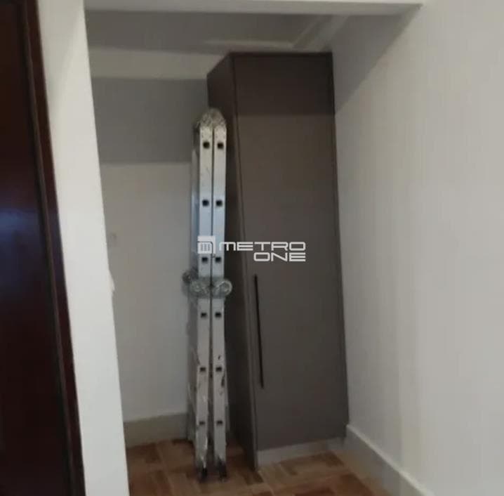 Διαμέρισμα στην Κλωναρίδου, Άγιος Ελευθέριος - Προμπονά - Ριζούπολη — Φωτογραφία 15 από 18