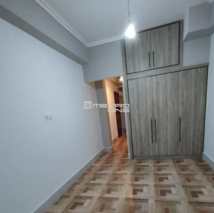 Διαμέρισμα στην Κλωναρίδου, Άγιος Ελευθέριος - Προμπονά - Ριζούπολη — Φωτογραφία 5 από 18
