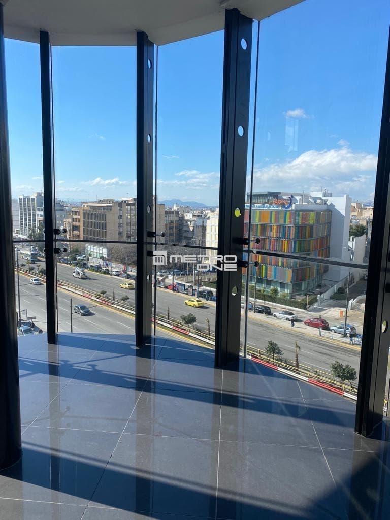 Hotel in Alsos, Nea Smyrni — Photo 2 of 4