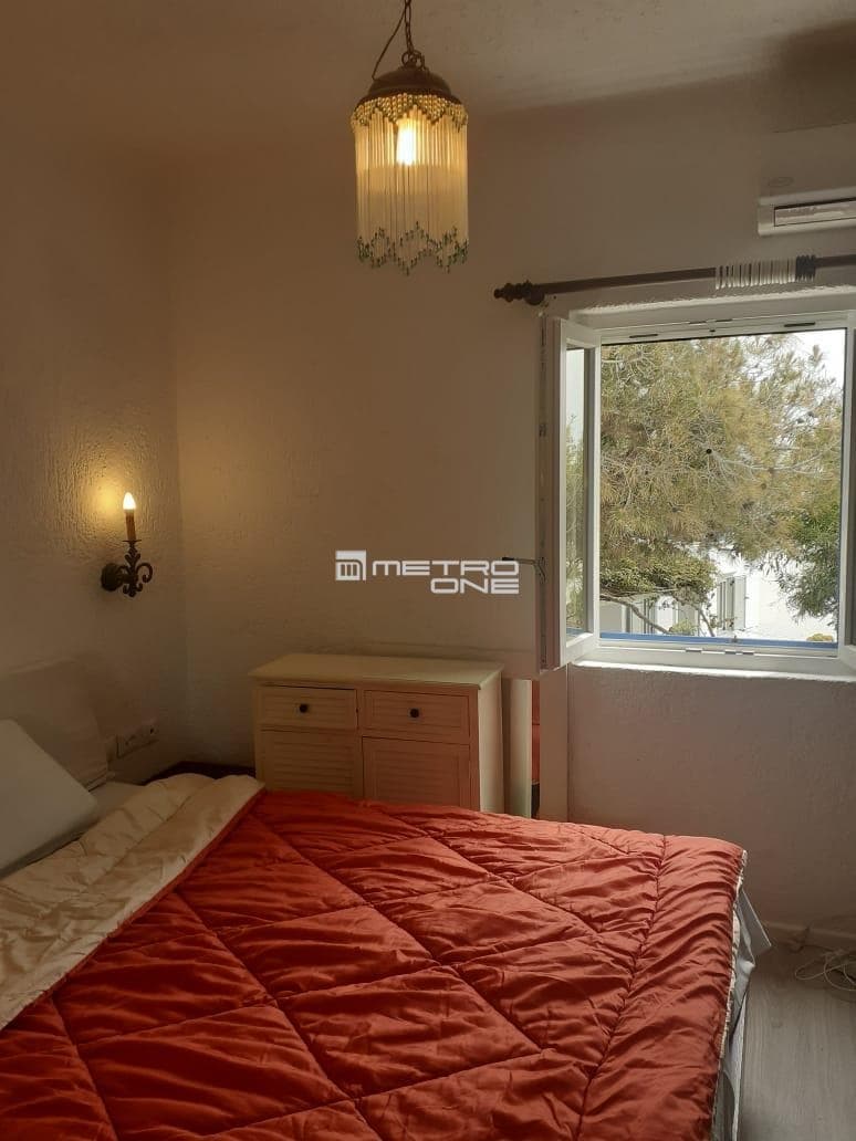 Μονοκατοικία στην Άγιος Ιωάννης Διακόφτης, Μύκονος — Φωτογραφία 26 από 30