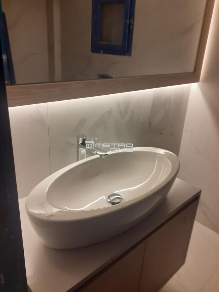 Μονοκατοικία στην Άγιος Ιωάννης Διακόφτης, Μύκονος — Φωτογραφία 13 από 30