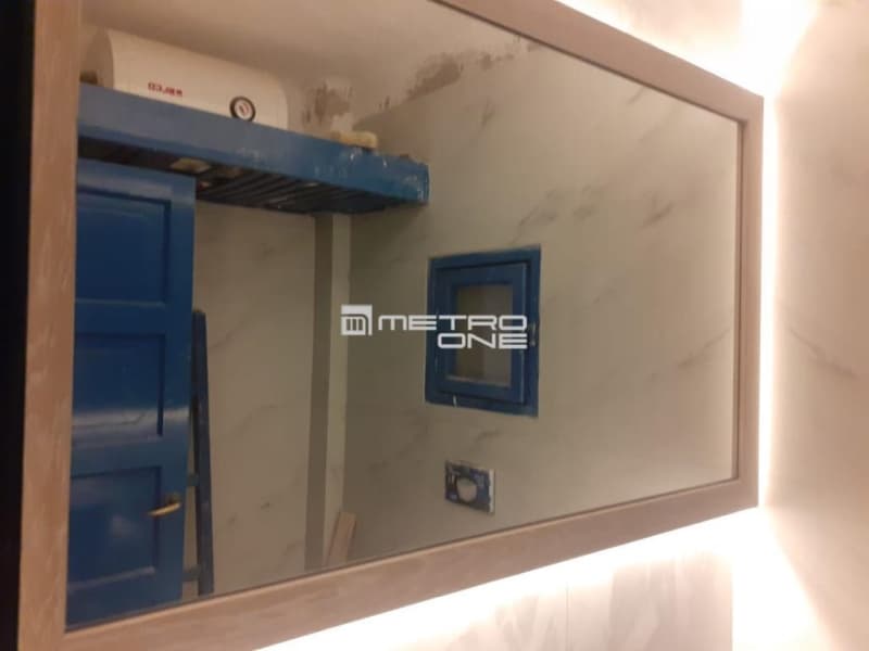 Μονοκατοικία στην Άγιος Ιωάννης Διακόφτης, Μύκονος — Φωτογραφία 14 από 30