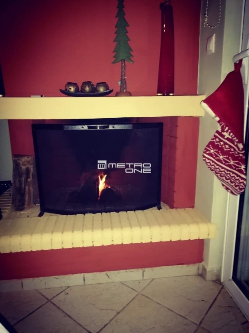 House in Krioneri, Krioneri — Photo 8 of 9