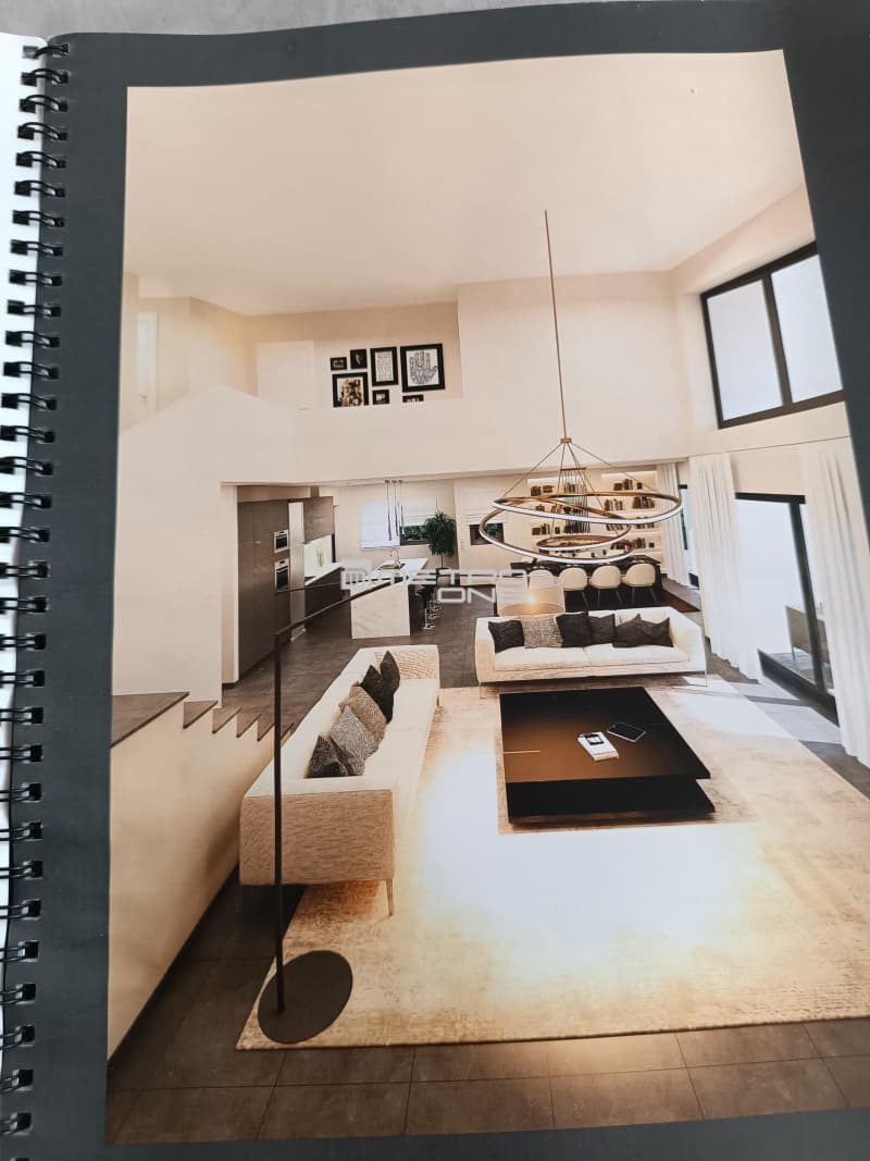 House in Agia Triada, Iraklio — Photo 6 of 6