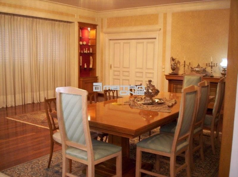 Μονοκατοικία στην Άλσος Βεΐκου, Γαλάτσι — Φωτογραφία 7 από 16