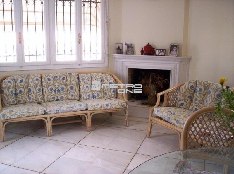 Μονοκατοικία στην Άλσος Βεΐκου, Γαλάτσι — Φωτογραφία 8 από 16