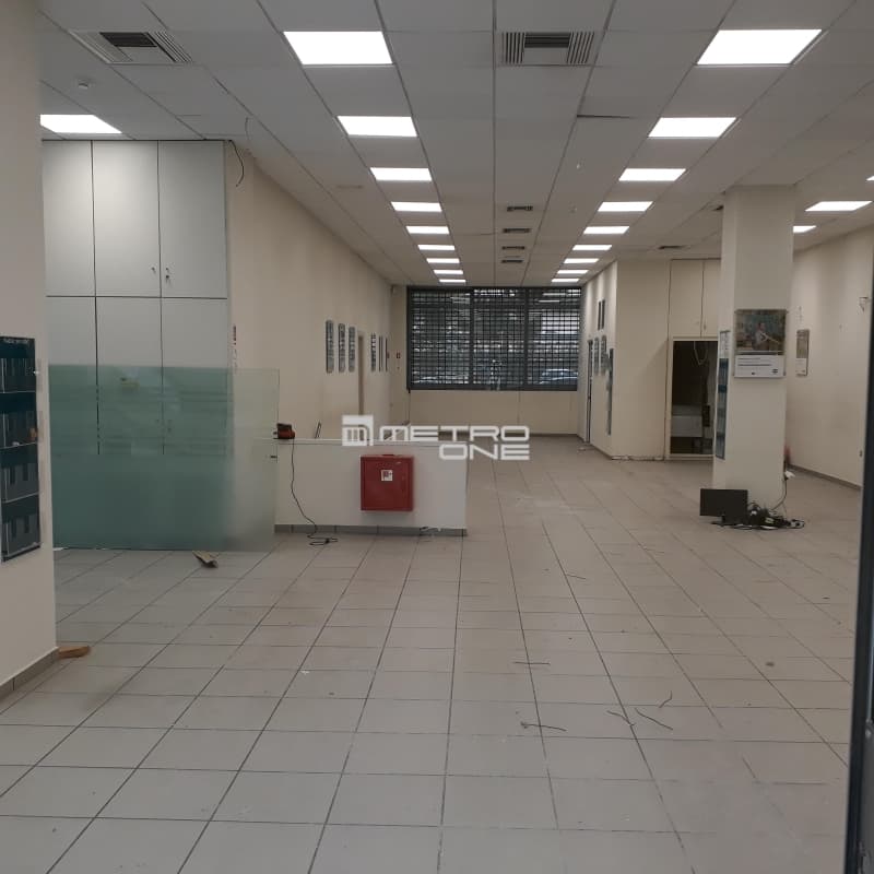 Κατάστημα στην Άνω Χολαργός, Χολαργός — Φωτογραφία 2 από 4