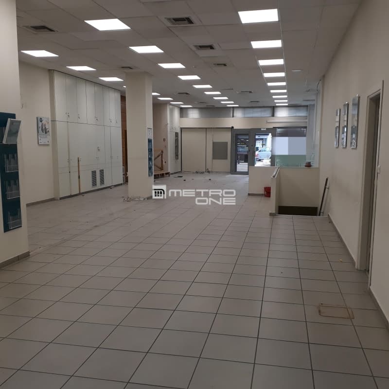 Κατάστημα στην Άνω Χολαργός, Χολαργός — Φωτογραφία 4 από 4