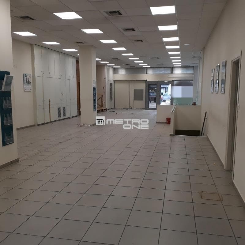 Κατάστημα στην Άνω Χολαργός, Χολαργός — Φωτογραφία 1 από 4
