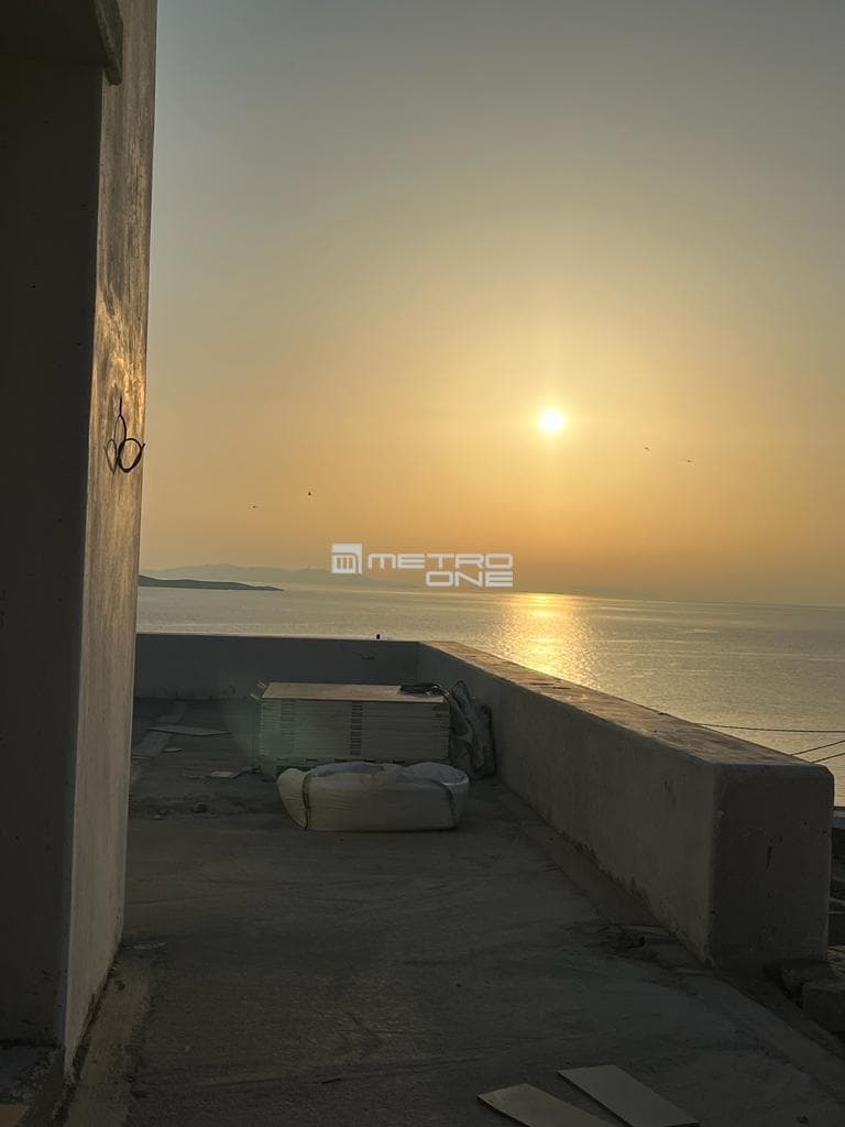 Μονοκατοικία στην Κανάλια, Μύκονος — Φωτογραφία 11 από 26
