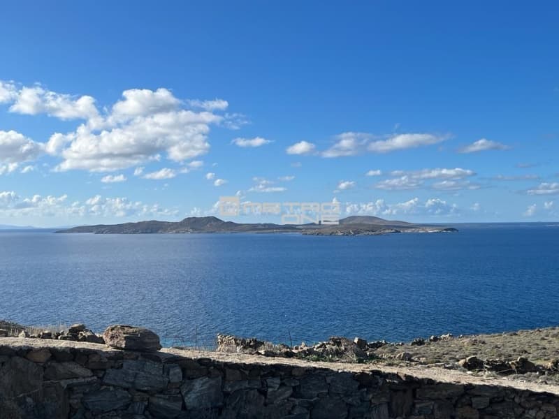 Μονοκατοικία στην Κανάλια, Μύκονος — Φωτογραφία 9 από 26